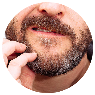 Complete Beard Care