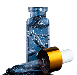 Glycerol Monostearate
