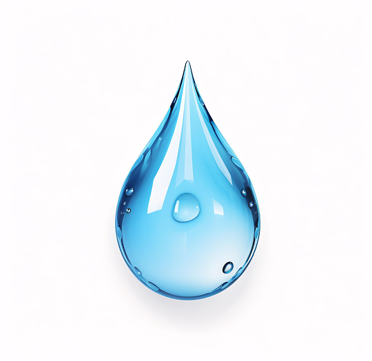 Aqua (Water)