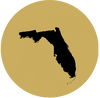 Handcrafted in Florida