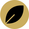 Premium Ingredients