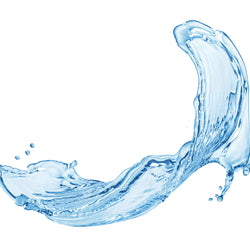 Unscented