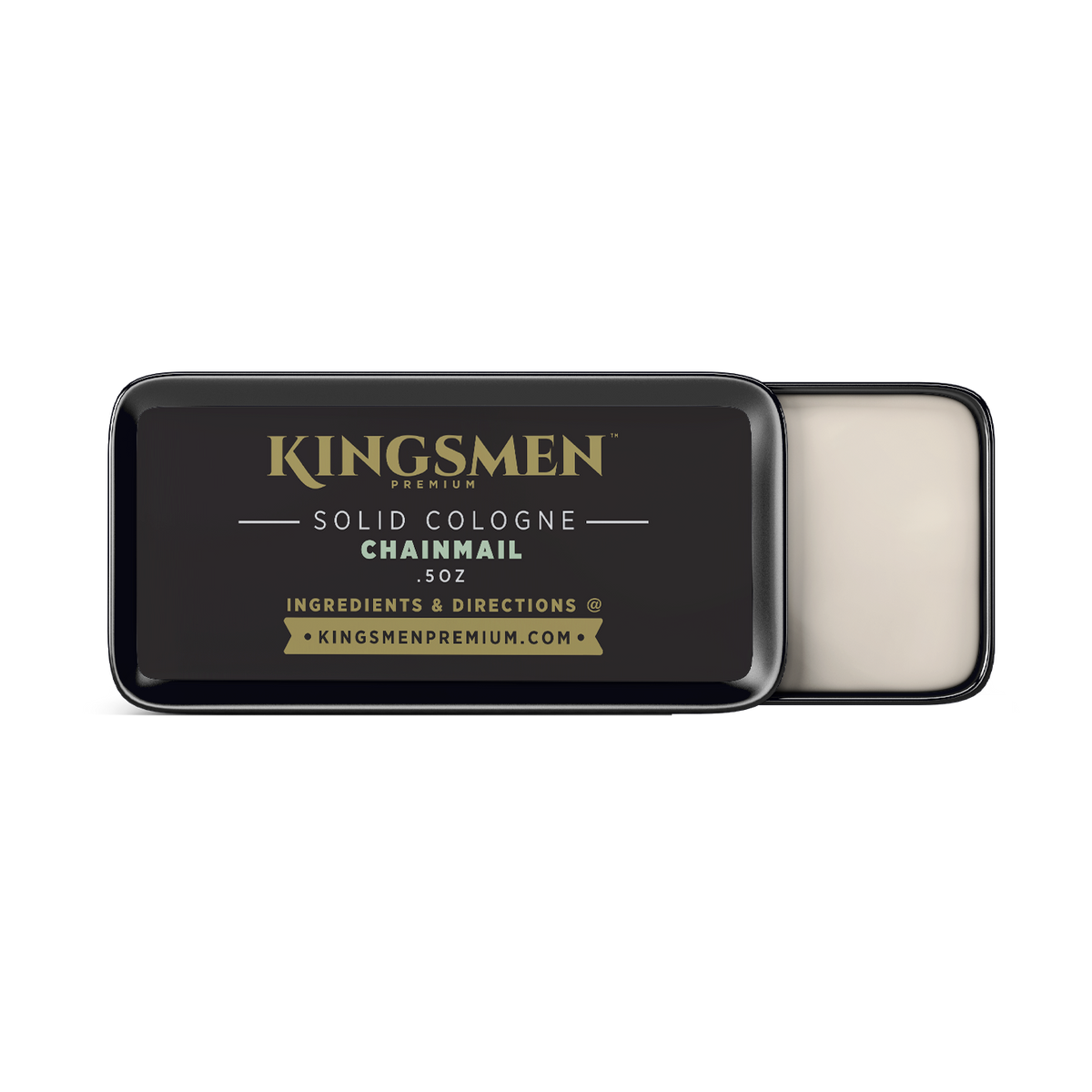 solid-cologne-for-men-long-lasting-scents-from-kingsmen-premium