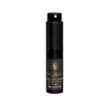 Holy Grail Spray Cologne open top