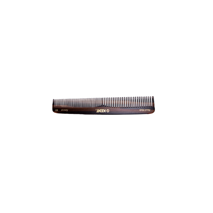 Kent Table Comb 6T - Kingsmen Premium