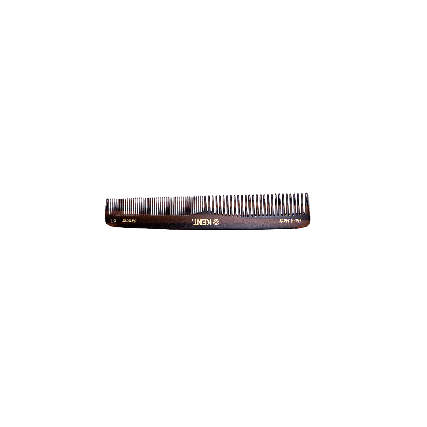Table Comb Kent 6T Comb | Kent Beard Comb | Beard Combs – Kingsmen Premium